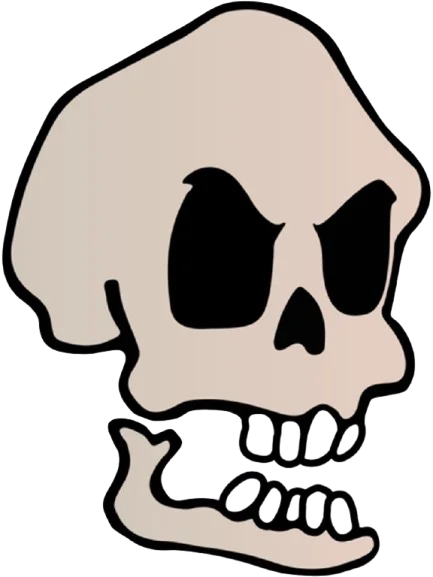 murray monkey island
